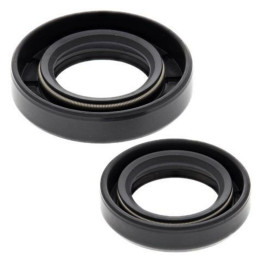 Joints spy de vilebrequin all balls Honda cr85r/cr80