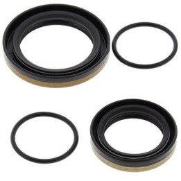 Joints spy de vilebrequin all balls KTM sx/exc125 | Oxmoto