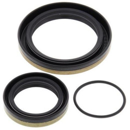 Joints spy de vilebrequin all balls KTM sx250/exc250