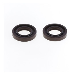 Jeu de joints spi de vilebrequin Centauro 556A001CS | Oxmoto