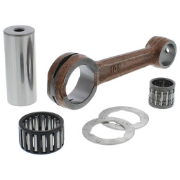 Kit bielle HOT RODS - Honda CR125 8101 | Oxmoto