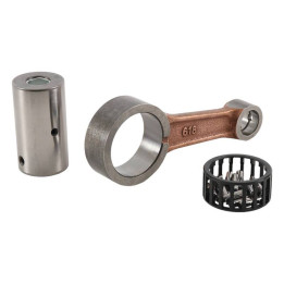 Kit bielle hot rods yz/wr250f | Oxmoto