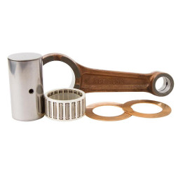 Kit bielle hot rods KTM 1006694 | Oxmoto