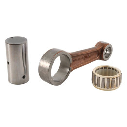 Kit bielle hot rods KTM 1006699 | Oxmoto