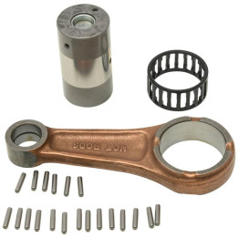 Kit bielle hot rods KTM 1006700 | Oxmoto