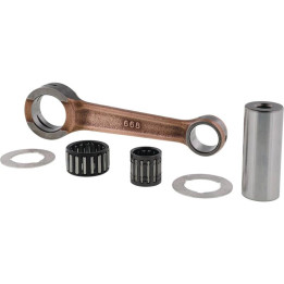 Kit bielle hot rods KTM 1006696 | Oxmoto