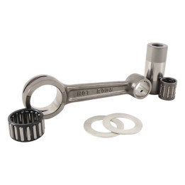 Kit bielle hot rods cr125 1006678 | Oxmoto