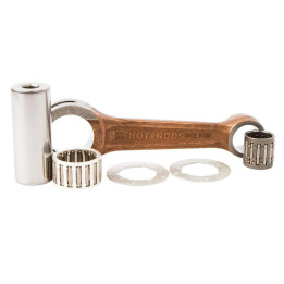 Kit bielle hot rods KTM exc/sx125 sx144/150 | Oxmoto