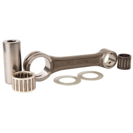 Kit bielle hot rods yz/wr250 yz250 | Oxmoto