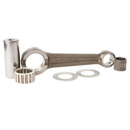 Kit bielle hot rods ktm250 ktm300 | Oxmoto