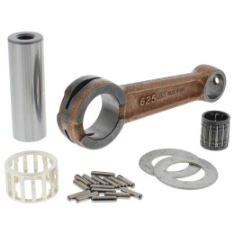 Kit bielle hot rods KTM 1006667 | Oxmoto