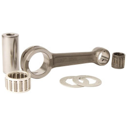 Kit bielle hot rods kx125 1006706 | Oxmoto
