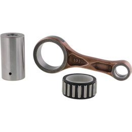 Kit bielle hot rods KTM 1006668 | Oxmoto