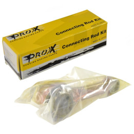 Kit bielle PROX pour Kawasaki kx250f '10 | Oxmoto