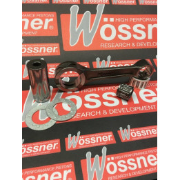 Kit bielles Wossner 1020126 | Oxmoto