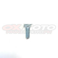 Vis m6x20 31.34400.000 | Oxmoto