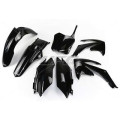 Kit plastiques UFO kit-plastique-ufo | Oxmoto