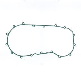 Joint de carter d'embrayage Athena S410250149007 | Oxmoto