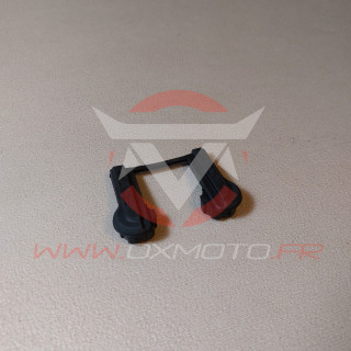 Tampon - kit | Oxmoto