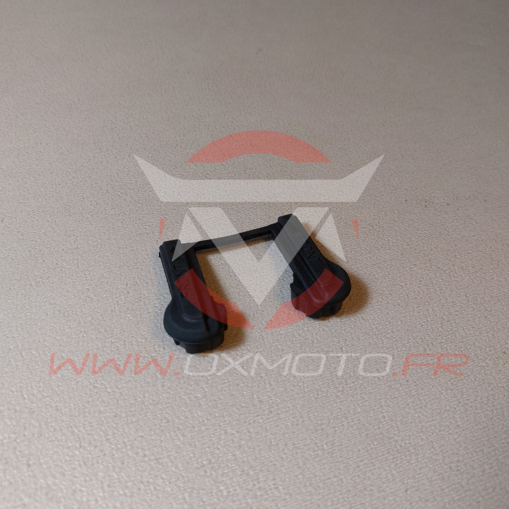 Tampon - kit | Oxmoto