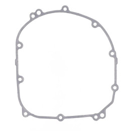 Joint de carter d'embrayage Athena S410250008108 | Oxmoto