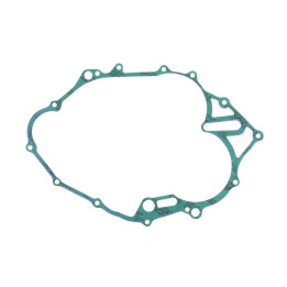 Joint de carter d'embrayage Athena S410010008009 | Oxmoto
