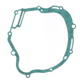 Joint de carter d'embrayage Athena S410485021124 | Oxmoto