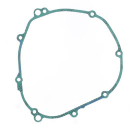 Joint de carter d'embrayage Athena S410485008102 | Oxmoto