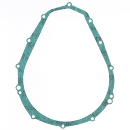 Joint de carter d'embrayage Athena S410510008138 | Oxmoto