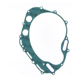 Joint de carter d'embrayage Centauro 933B17110 | Oxmoto