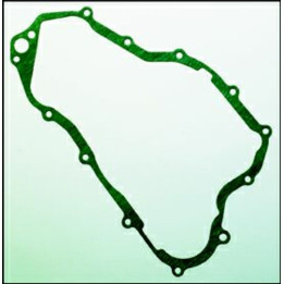 Joint de carter d'embrayage Centauro Honda cr250 1000681