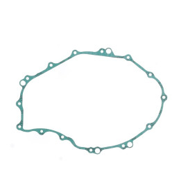 Joint de carter d'embrayage Centauro 666B17103 | Oxmoto