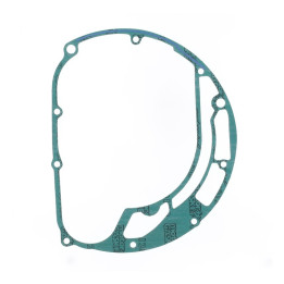 Joint de carter d'embrayage Centauro 990B18005 | Oxmoto