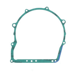 Joint de carter d'embrayage Centauro 990B31059 | Oxmoto