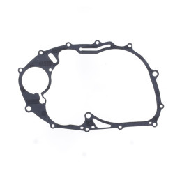 Joint de carter d'embrayage Centauro 990B17079 | Oxmoto