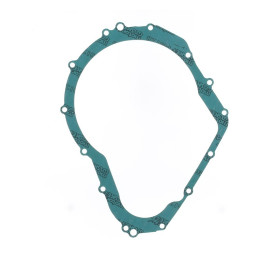 Joint de carter d'embrayage Centauro 933B17117 | Oxmoto