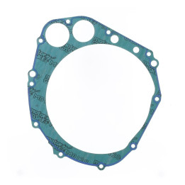 Joint de carter d'embrayage Centauro 933B17131 | Oxmoto