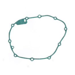 Joint de carter d'embrayage Centauro 666B18043 | Oxmoto