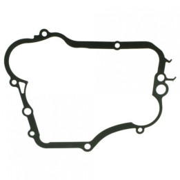 Joint de carter embrayage intérieur Centauro Yamaha yz65