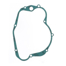 Joint de carter d'embrayage Centauro 783B17012 | Oxmoto