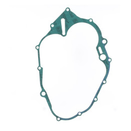Joint de carter d'embrayage Centauro 990B17002 | Oxmoto