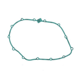 Joint de carter d'embrayage Centauro 666B18013 | Oxmoto