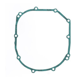 Joint de carter d'embrayage Centauro 666B17050 | Oxmoto