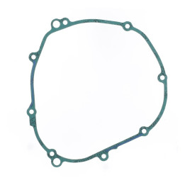 Joint de carter d'embrayage Centauro 990B17084 | Oxmoto
