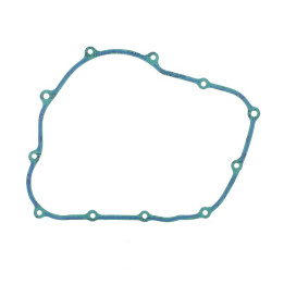 Joint de carter d'embrayage Centauro 666B17004/A | Oxmoto