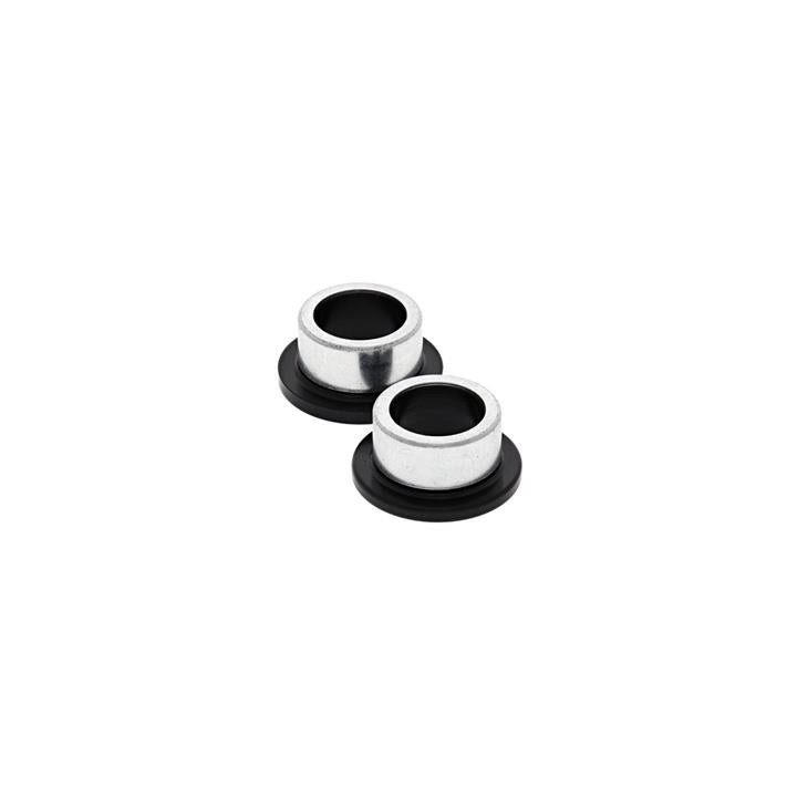 Kit entretoise roue arrière all balls | Oxmoto