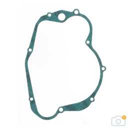 Joint de carter d'embrayage Centauro 722B17090 | Oxmoto