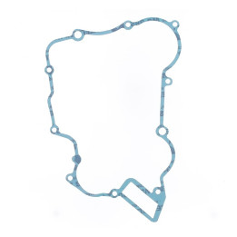 Joint de carter d'embrayage Centauro KTM 1014537 | Oxmoto