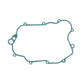 Joint de carter d'embrayage Centauro Honda cr125r 1000672