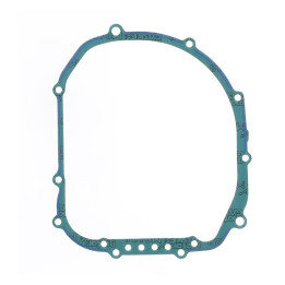 Joint de carter d'embrayage Centauro 990B17065 | Oxmoto